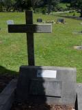 image of grave number 710553